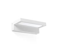 Faro Barcelona 64030- WELL Lampe applique blanc
