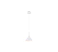 Faro PAM 165 Suspension Blanc