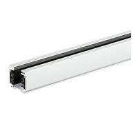 Faro Barcelona 64210A - RAIL Blanc pour projecteur 1m