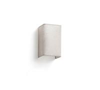 FARO Otton Rectangle Lin Up Down Applique Verticale