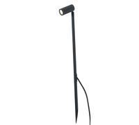 Faro Barcelona Lampe à piquer Seth 600 70226 Noire