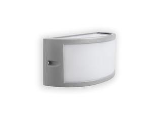 FARO BARCELONA 70696 - Negus Applique Gris