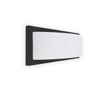 Applique murale Extérieur Mol 1 Ampoule Faro
