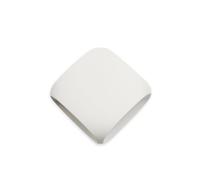 Faro Barcelona 71215 - BU-OH Applique blanche