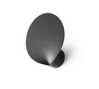 Faro Barcelona 71223 - LOTUS Applique gris foncé