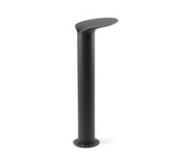 Faro Barcelona Lampe balise LOTUS 650 71225 gris foncé
