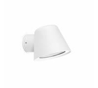 Applique murale Extérieur Gina 1 Ampoule Faro