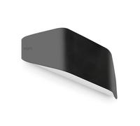 FARO BARCELONA 71517 - Future Applique Gris foncé