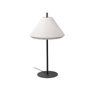 Faro Barcelona 71575-05 - SAIGON OUT 1200 T70 Lampadaire gris/blanc mat