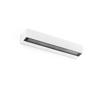 Faro Barcelona 71903- DORO-20 LED Lampe applique blanc