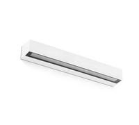Faro Barcelona – Applique Doro 500 (71906) – Blanc