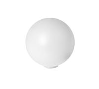 FARO BARCELONA 74437 - MOON-1 diffuseur blanc (structure non incluse)