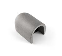 FARO BARCELONA 75650 - IGLU Balise grise