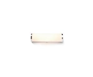 Faro Barcelona Danubio Applique murale/Éclairage de miroir LED, 63600,