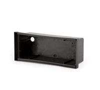 Faro Barcelona Esca 71482 - boitier Pour spot encastré, lisse