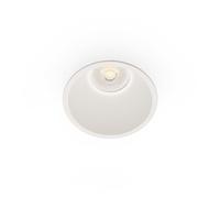 FARO BARCELONA FRESH EMPOTRABLE BLANCO GU10 02100501