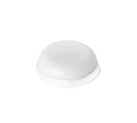 FARO BARCELONA Phare accessoire ventilateur de plafond, blanc