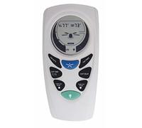 faro Barcelona - Télécommande Ventilateur Programmer