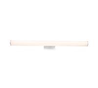 Faro Barcelona Volga Applique murale/Éclairage de miroir LED, 63508,