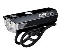 FARO CATEYE AMPP 100 (RECARGABLE)