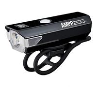 FARO CATEYE AMPP 200 (RECARGABLE), Noir