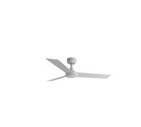 Faro CRUISER Petit ventilateur de plafond DC blanc 6 vitesses