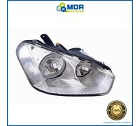 Faro De Projecteur Avant Droit DX Ford Focus C-MAX 2007->2010