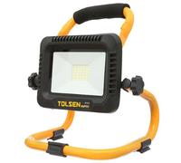 Faro De Travail Lampe De Travail 20V Série MP20V