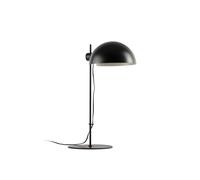 Faro DOMINICA Lampe de travail de bureau noir mat