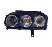 Phare Projecteur Avant Droit - DX - Alfa Romeo 159 2005-> | Brera 2006->