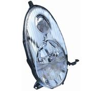 FARO DX AUTO 2003 DX PARAB. CROMATA MARCA DEPO