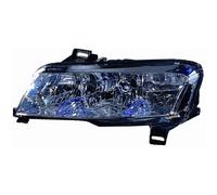 FARO DX FIAT STILO 5P. DX MARCA DEPO