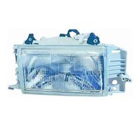 FARO DX FIAT TIPO 93-95 DX MARCA DEPO