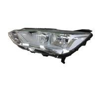 FARO DX FORD C-MAX 2015 - GRAN C-MAX 2015 C/MOTORE DX MARCA DEPO