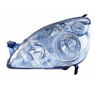 Faro Projecteur Avant Droit - DX - Honda CRV 2005->2006