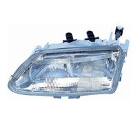 Compatible avec PHARE DROIT LAGUNA 95 DX MARCA DEPO