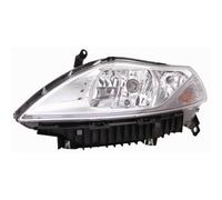 FARO DX LANCIA Y 2011 C/MOTORE DX MARCA DEPO