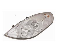 Phare Projecteur Avant Droit - DX - OPEL MOVANO 10->19