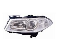 FARO DX MEGANE 2006 DX MARCA DEPO