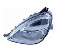 FARO DX MERCEDES CLASSE A 2002 DX MARCA DEPO