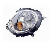 Faro Projecteur Avant Droit Clignotant Orange - DX - MINI Clubman R55 07->14