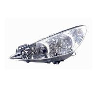 FARO DX PEUGEOT 308 2007 DX MARCA DEPO