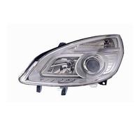 FARO DX SCENIC 2006 PARABOLA CROMATA DX MARCA DEPO