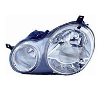 FARO DX VOLKSWAGEN POLO 2001 MOD. VALEO DX MARCA DEPO