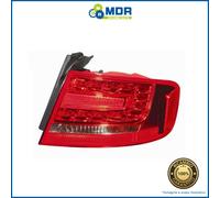Faro Fanal Arrière Extérieur Droit à LED - DX pour Audi S4 2007-2011