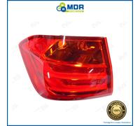 Faro / Fanal Arrière Gauche LED - BMW Série 3 F30 Berlina 12->15
