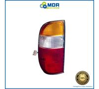Faro - Fanal Arrière Gauche Orange Blanc Rouge - SX - Pour Ford Ranger 02->05