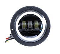 Evok Phare Avant Piaggio Si Fl2 Led 246410281