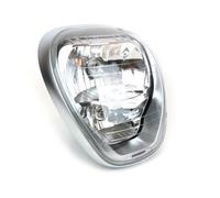 FARO FANALE ANTERIEUR GROUPE OPTIQUE ORIGINAL PIAGGIO BEVERLY RST 300 2014 2015