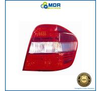 FARO - FANALE ARRIÈRE DROIT - DX - MERCEDES CLASSE ML W164 08->11